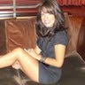 Annette Gonzales Photo 14