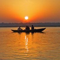 Mamie Allen Photo 34