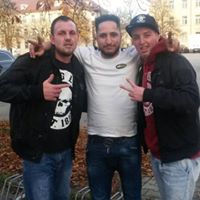 David Jermain Photo 5