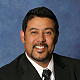 Roger Cortez Photo 10