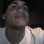 Ricardo Guzman Photo 6