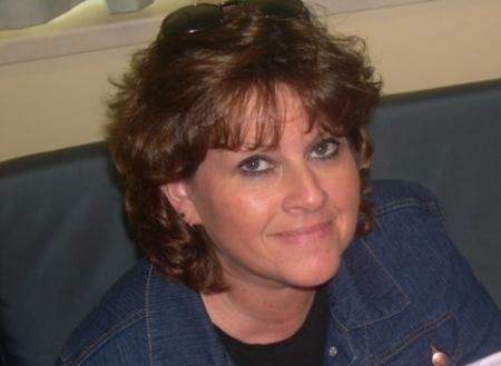 Teresa Cox Photo 12