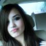 Sally Payton Photo 5
