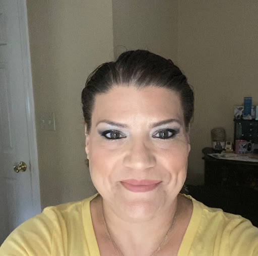 Margaret Ocasio Photo 8