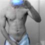 Javier Alonso Photo 24