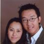 Xang Vang Photo 13