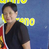 Miriam Bautista Photo 15