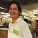 Gayle Howe Photo 14
