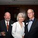 Gayle Howe Photo 15