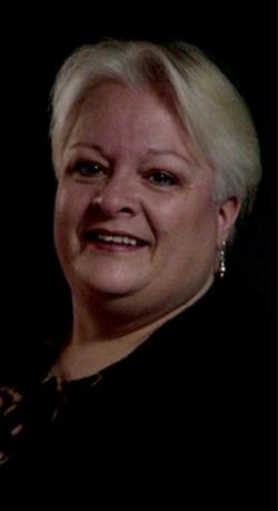Susan Atkinson Photo 30