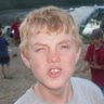 Darren Robinson Photo 50