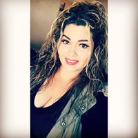 Julia Castaneda Photo 21