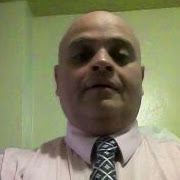 Michael Muniz Photo 33
