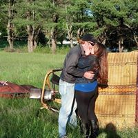 Geoffrey Lowe Photo 25