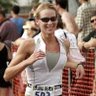 Julie Gill Photo 35