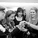 Kelly Ross Photo 20