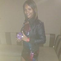 Sandra Evans Photo 3