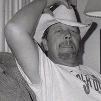 Jeffrey Branson Photo 11