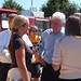 Christopher Dodd Photo 37