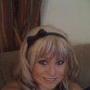 Kelly Frye Photo 7