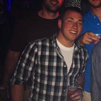 Garrett Kerr Photo 18