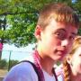 Sean Marcum Photo 16