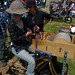 Katherine Drum Photo 10