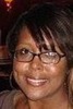 Lisa Coffman Photo 5