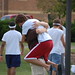 Shana Howard Photo 9