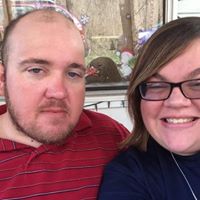 Sara Buckner Photo 18