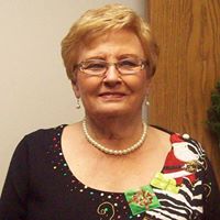 Florence Rogers Photo 25