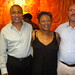 Claudette Spence Photo 14