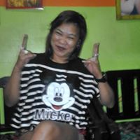 Elsa Robles Photo 16