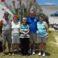 Dorothy Stewart Photo 10