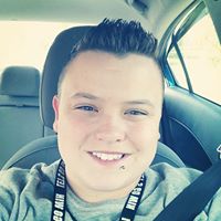 Samantha Roark Photo 11