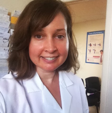 Angela Schwartz Photo 17