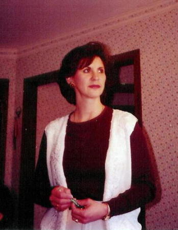 Connie Chavez Photo 3
