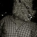 Lynn Wolf Photo 42