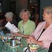 Arlene Walker Photo 14