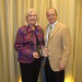 Pamela Gorman Photo 22