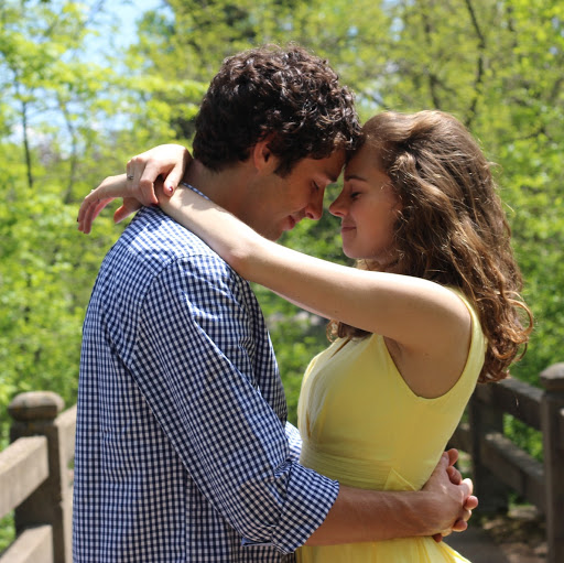 Christine Sparks Photo 36