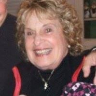 Paula Hollinger Photo 16