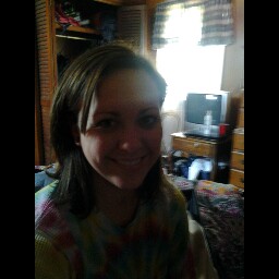 Leah Snider Photo 4