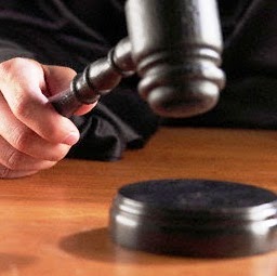 Rafael Santos Photo 8