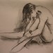 Cathy Martin Photo 25