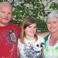 Tracy Mccall Photo 31