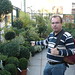 Le Bui Photo 31