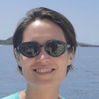 Lisa Pendergast Photo 19