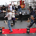 Troy Atkins Photo 26