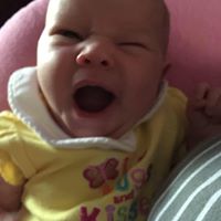 Alicia Prescott Photo 21